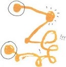 Иллюстрация к книге — Между надо и хочу. Найди свой путь и следуй ему [i_059.jpg]