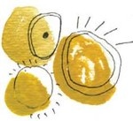 Иллюстрация к книге — Между надо и хочу. Найди свой путь и следуй ему [i_060.jpg]