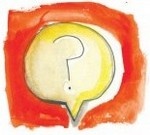 Иллюстрация к книге — Между надо и хочу. Найди свой путь и следуй ему [i_112.jpg]