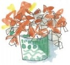 Иллюстрация к книге — Между надо и хочу. Найди свой путь и следуй ему [i_132.jpg]