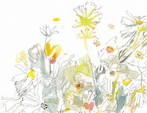 Иллюстрация к книге — Между надо и хочу. Найди свой путь и следуй ему [i_148.jpg]