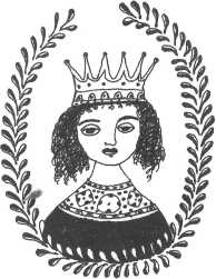 Иллюстрация к книге — Великие женщины Древней Руси [i_013.jpg]