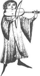 Иллюстрация к книге — Великие женщины Древней Руси [i_029.jpg]