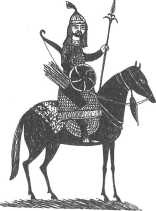 Иллюстрация к книге — Великие женщины Древней Руси [i_037.jpg]