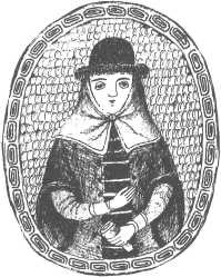 Иллюстрация к книге — Великие женщины Древней Руси [i_049.jpg]