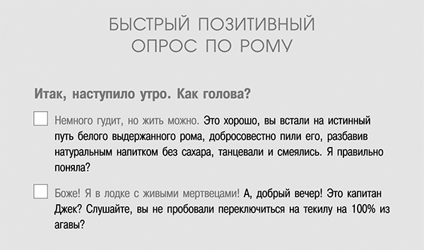 Иллюстрация к книге — Спиртные напитки. Искусство пить, смешивать и веселиться [_152.jpg]