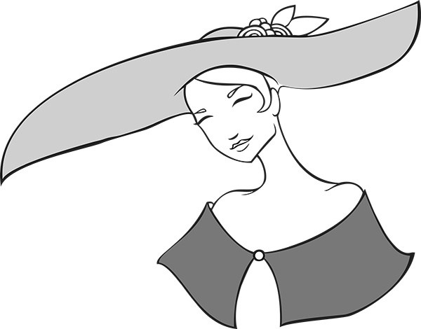 Иллюстрация к книге — Спиртные напитки. Искусство пить, смешивать и веселиться [_68.jpg]