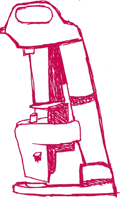 Иллюстрация к книге — Винный эксперт за 24 часа [i_010.jpg]