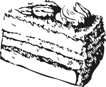 Иллюстрация к книге — Кухня наших родителей. Рецепты из Бердичева [i_021.jpg]