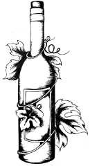 Иллюстрация к книге — Вино, настойки, ликеры [i_146.jpg]