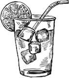 Иллюстрация к книге — Вино, настойки, ликеры [i_154.jpg]