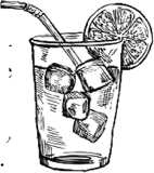 Иллюстрация к книге — Вино, настойки, ликеры [i_161.jpg]