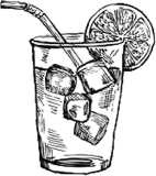 Иллюстрация к книге — Вино, настойки, ликеры [i_162.jpg]