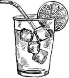 Иллюстрация к книге — Вино, настойки, ликеры [i_166.jpg]