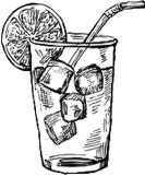 Иллюстрация к книге — Вино, настойки, ликеры [i_183.jpg]