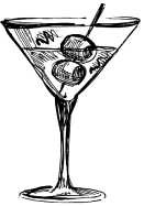 Иллюстрация к книге — Вино, настойки, ликеры [i_191.jpg]