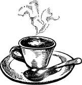 Иллюстрация к книге — Вино, настойки, ликеры [i_235.jpg]