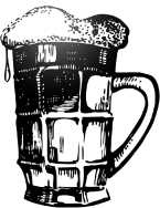 Иллюстрация к книге — Вино, настойки, ликеры [i_243.jpg]