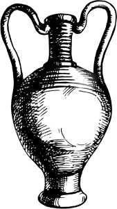 Иллюстрация к книге — Вино, настойки, ликеры [i_256.jpg]