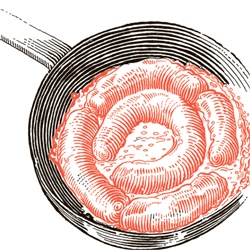 Иллюстрация к книге — Сам себе шеф-повар. Как научиться готовить без рецептов [i_017.jpg]