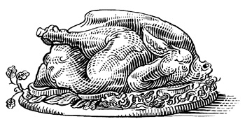 Иллюстрация к книге — Сам себе шеф-повар. Как научиться готовить без рецептов [i_033.jpg]