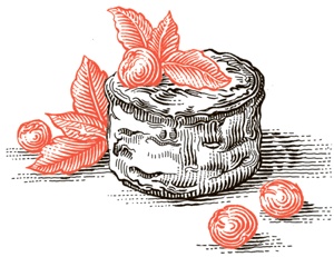 Иллюстрация к книге — Сам себе шеф-повар. Как научиться готовить без рецептов [i_034.jpg]