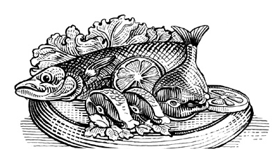 Иллюстрация к книге — Сам себе шеф-повар. Как научиться готовить без рецептов [i_044.jpg]