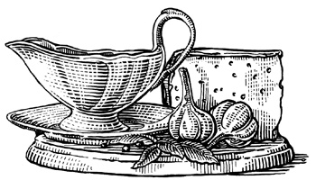 Иллюстрация к книге — Сам себе шеф-повар. Как научиться готовить без рецептов [i_067.jpg]