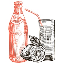 Иллюстрация к книге — Сам себе шеф-повар. Как научиться готовить без рецептов [i_087.jpg]