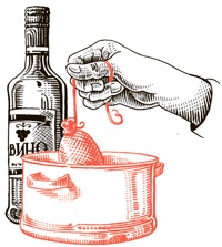 Иллюстрация к книге — Сам себе шеф-повар. Как научиться готовить без рецептов [i_091.jpg]