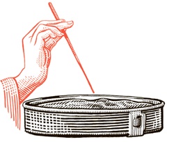 Иллюстрация к книге — Сам себе шеф-повар. Как научиться готовить без рецептов [i_108.jpg]