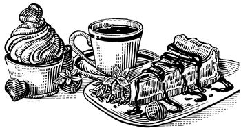 Иллюстрация к книге — Сам себе шеф-повар. Как научиться готовить без рецептов [i_111.jpg]