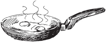 Иллюстрация к книге — Блюда на каждый день в мультиварке [autogen_ebook_id4.jpg]