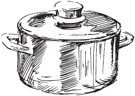 Иллюстрация к книге — Блюда на каждый день в мультиварке [autogen_ebook_id8.jpg]