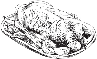 Иллюстрация к книге — Блюда на каждый день в мультиварке [autogen_ebook_id9.jpg]