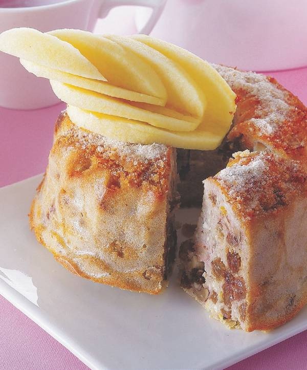 Иллюстрация к книге — Вкусные блюда и заготовки к столу из вашего сада и огорода [i_007.jpg]