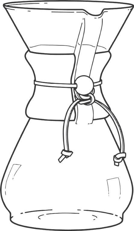 Иллюстрация к книге — Кофеман. Как найти, приготовить и пить свой кофе [_10.jpg]