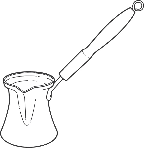 Иллюстрация к книге — Кофеман. Как найти, приготовить и пить свой кофе [_12.jpg]