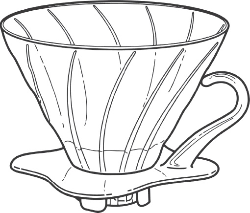 Иллюстрация к книге — Кофеман. Как найти, приготовить и пить свой кофе [_8.jpg]