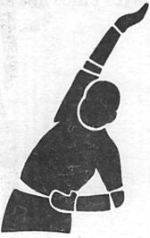 Иллюстрация к книге — Здоровая спина за 10 минут в день [i_008.jpg]