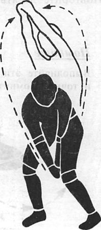 Иллюстрация к книге — Здоровая спина за 10 минут в день [i_019.jpg]