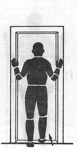 Иллюстрация к книге — Здоровая спина за 10 минут в день [i_034.jpg]