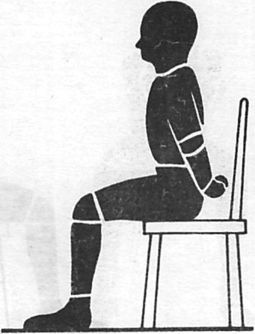 Иллюстрация к книге — Здоровая спина за 10 минут в день [i_044.jpg]