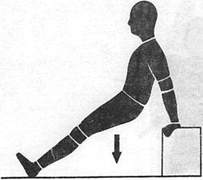 Иллюстрация к книге — Здоровая спина за 10 минут в день [i_071.jpg]