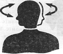 Иллюстрация к книге — Здоровая спина за 10 минут в день [i_076.jpg]