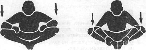 Иллюстрация к книге — Здоровая спина за 10 минут в день [i_093.jpg]