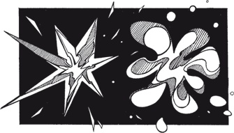 Иллюстрация к книге — Защита от темных искусств [i_011.jpg]