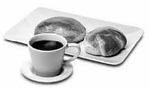 Иллюстрация к книге — Постная кухня. 600 рецептов для тех, кто держит пост [_07.jpg]