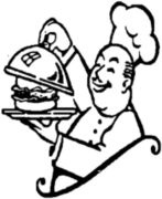 Иллюстрация к книге — Рыбацкая кулинария [i_004.jpg]