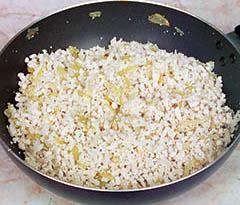 Иллюстрация к книге — Кулинарная коллекция. Шаг за шагом [desserts_02_2.jpg]